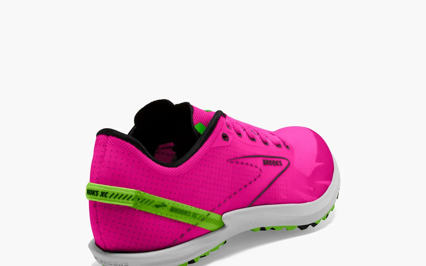 Draft XC Spikeless - Image 5