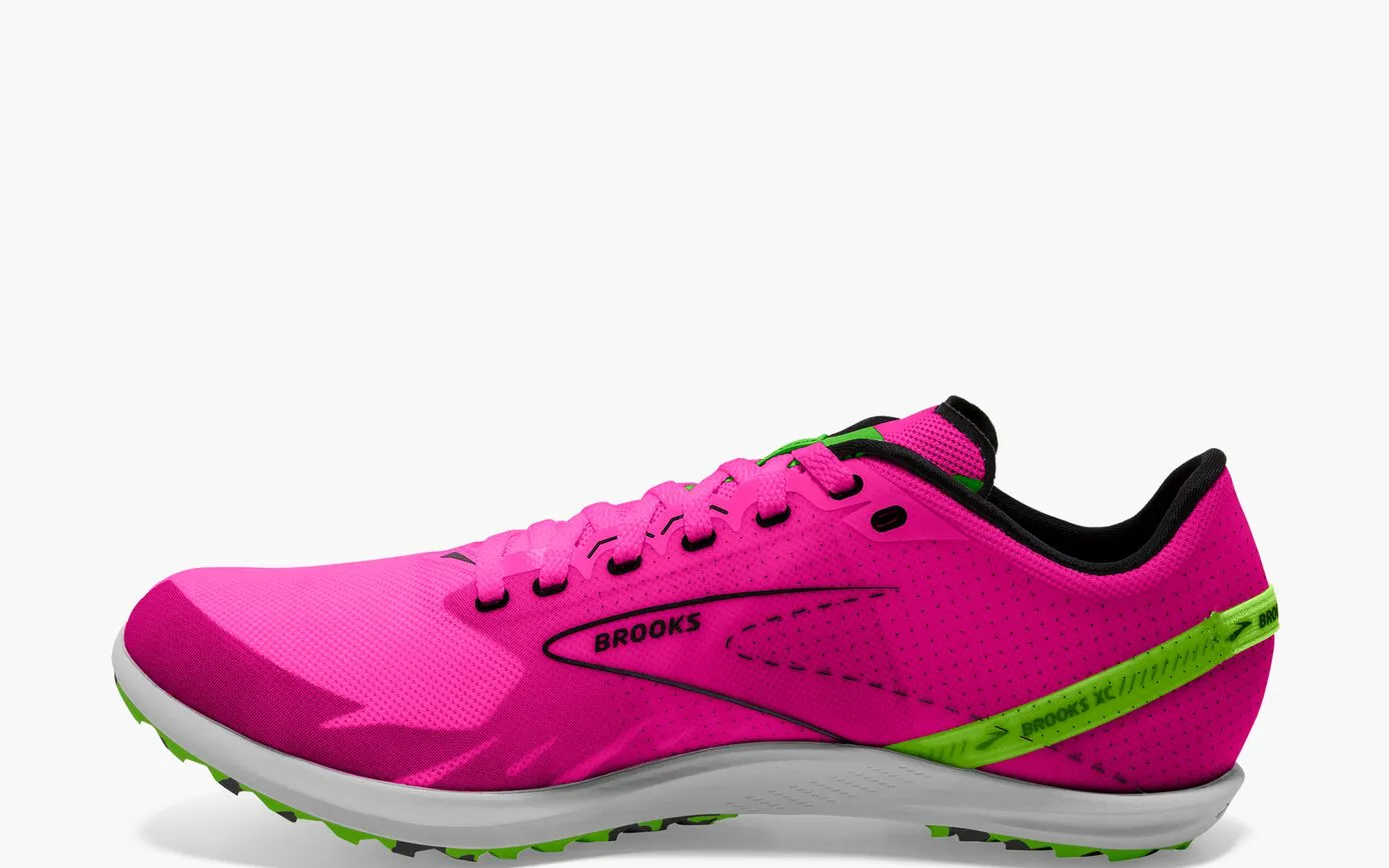 Draft XC Spikeless - Image 4