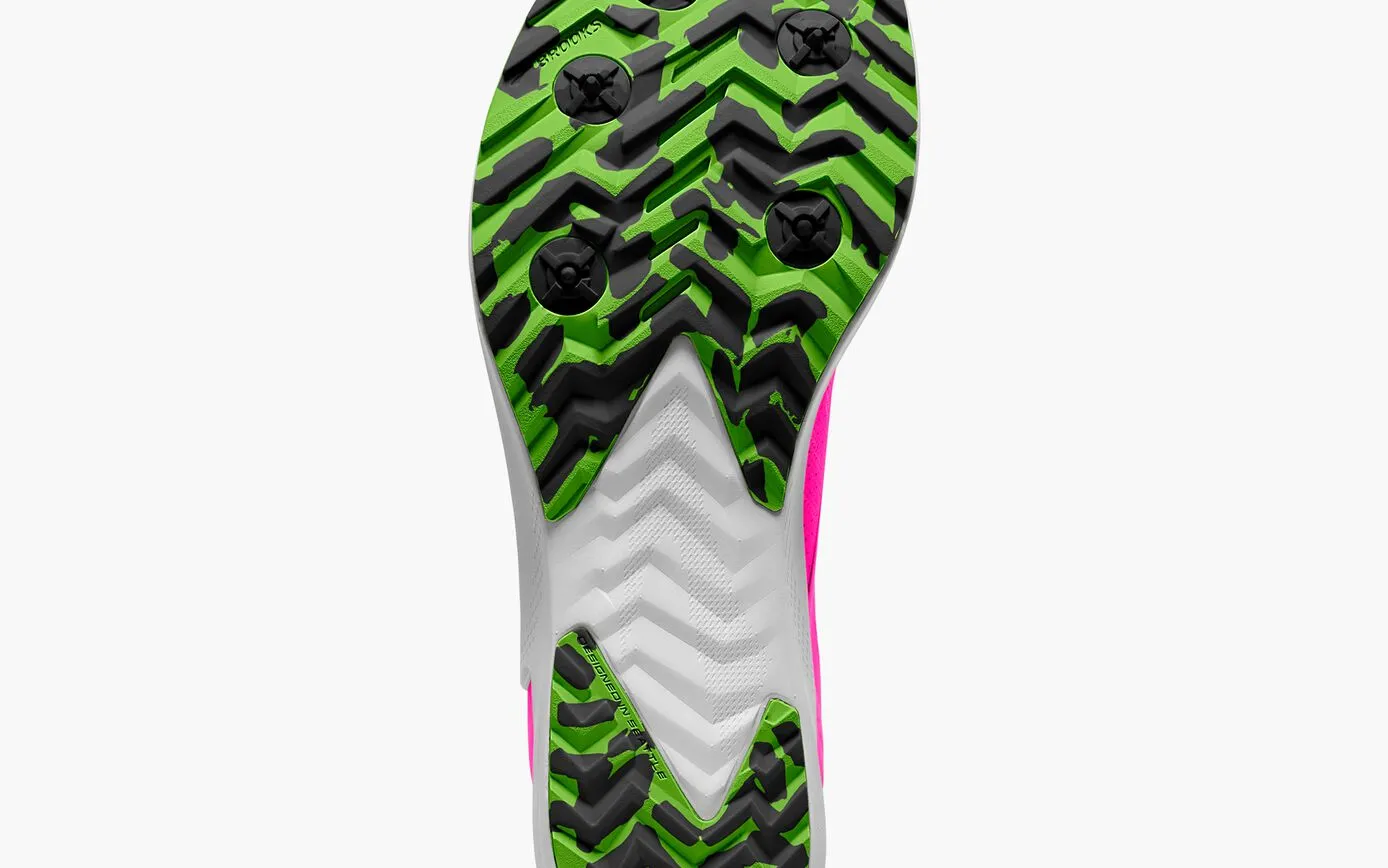 Draft XC Spikeless - Image 6