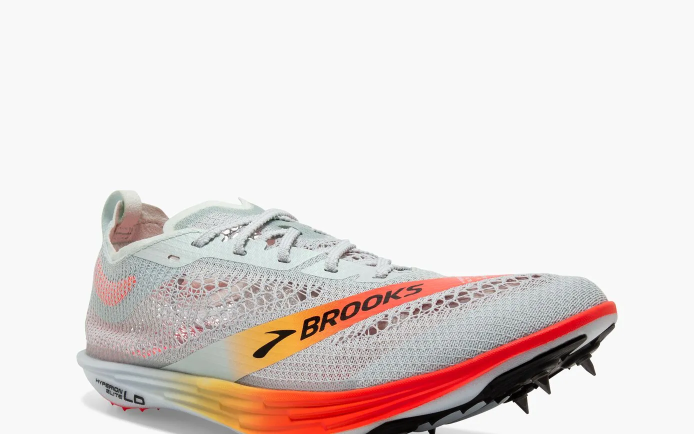 Hyperion Elite LD - Image 2