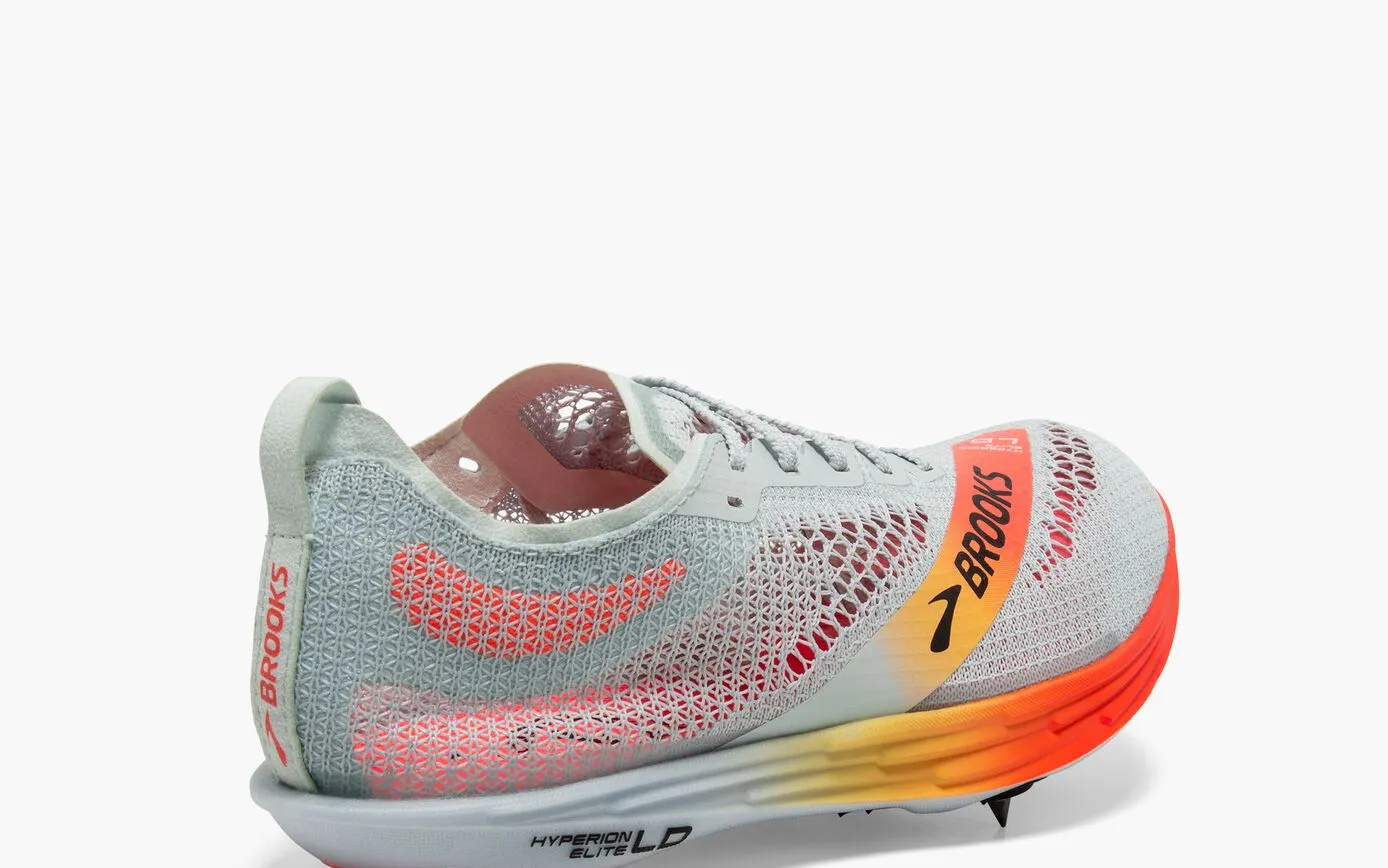 Hyperion Elite LD - Image 5