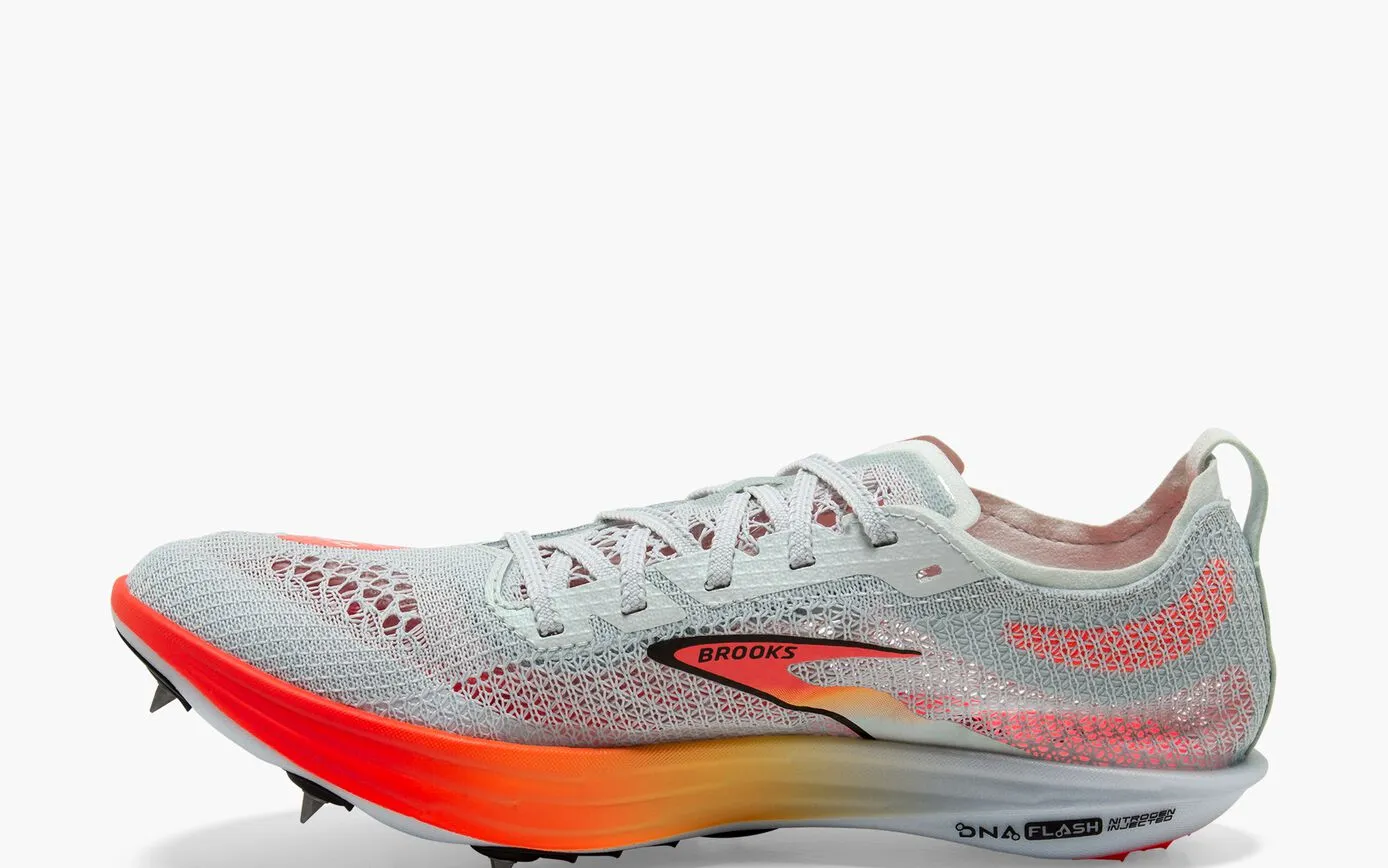 Hyperion Elite LD - Image 4