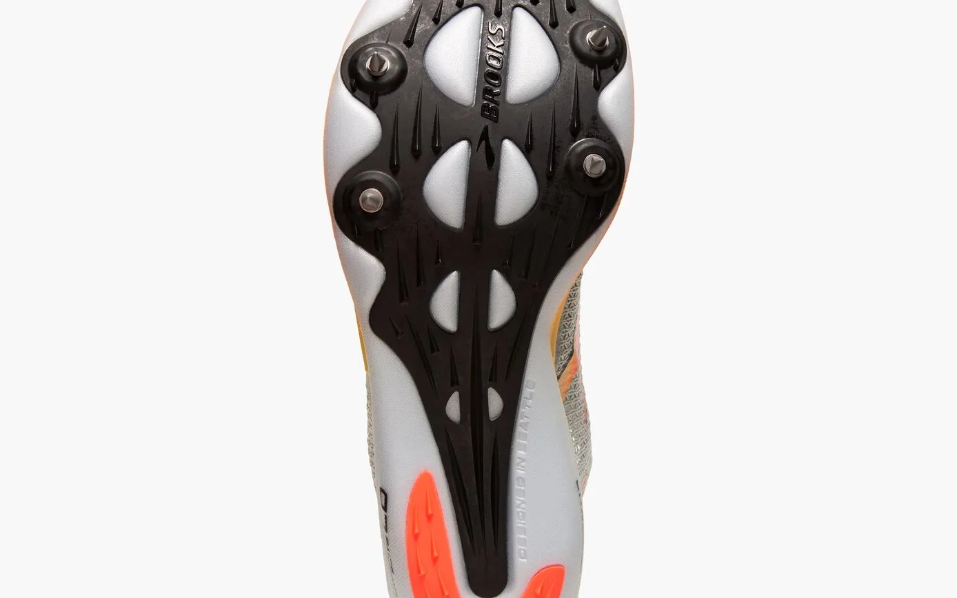 Hyperion Elite LD - Image 6