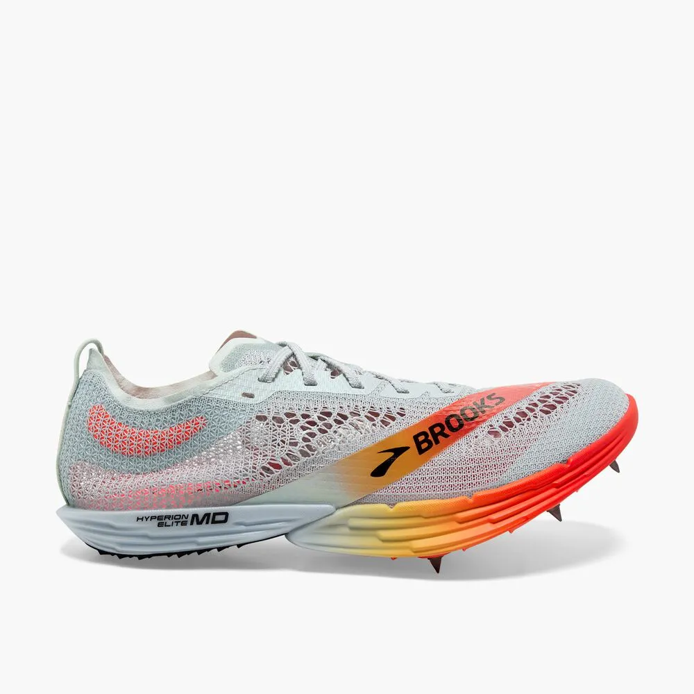 488 - Illusion Blue/Coral/Orange