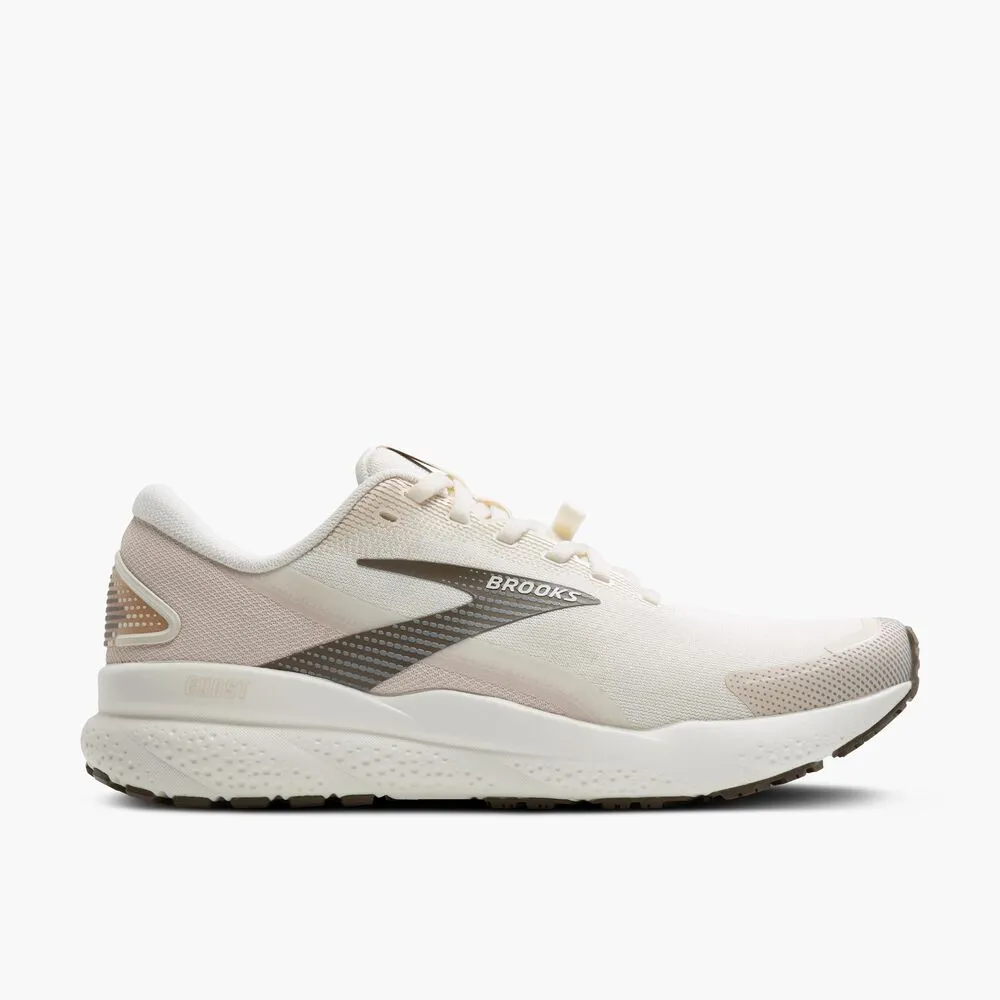 184 - Almond Peach/Coconut/Falcon