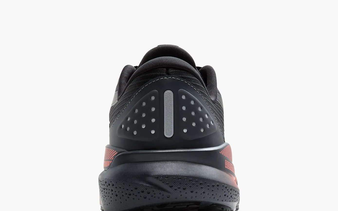 Adrenaline GTS 24 Weatherized - Image 5