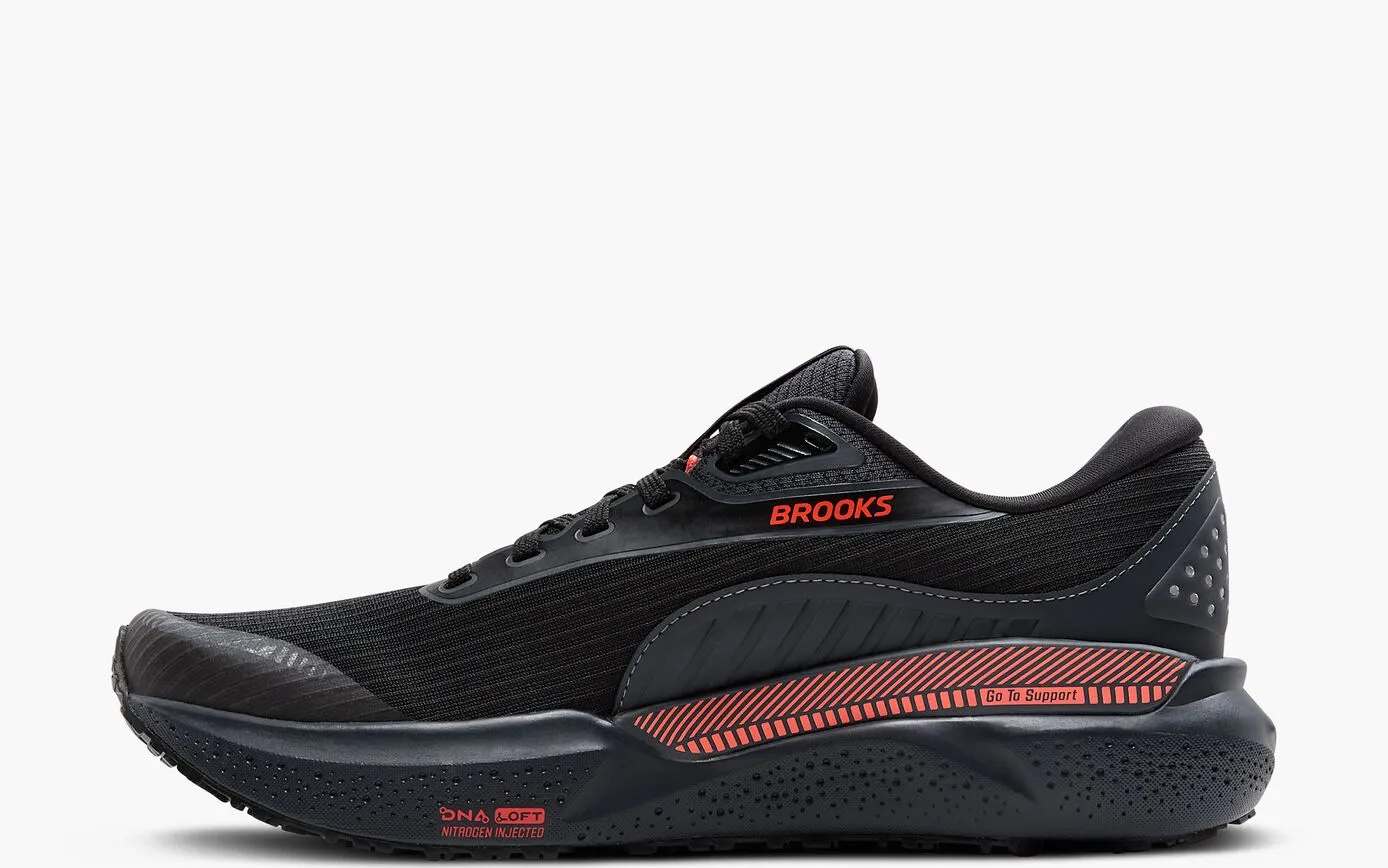 Adrenaline GTS 24 Weatherized - Image 4