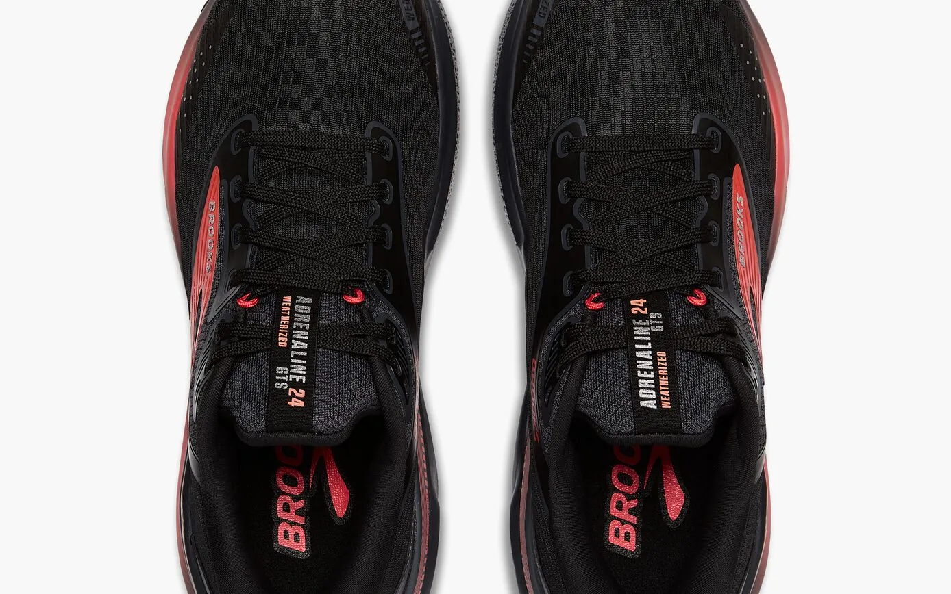 Adrenaline GTS 24 Weatherized - Image 3