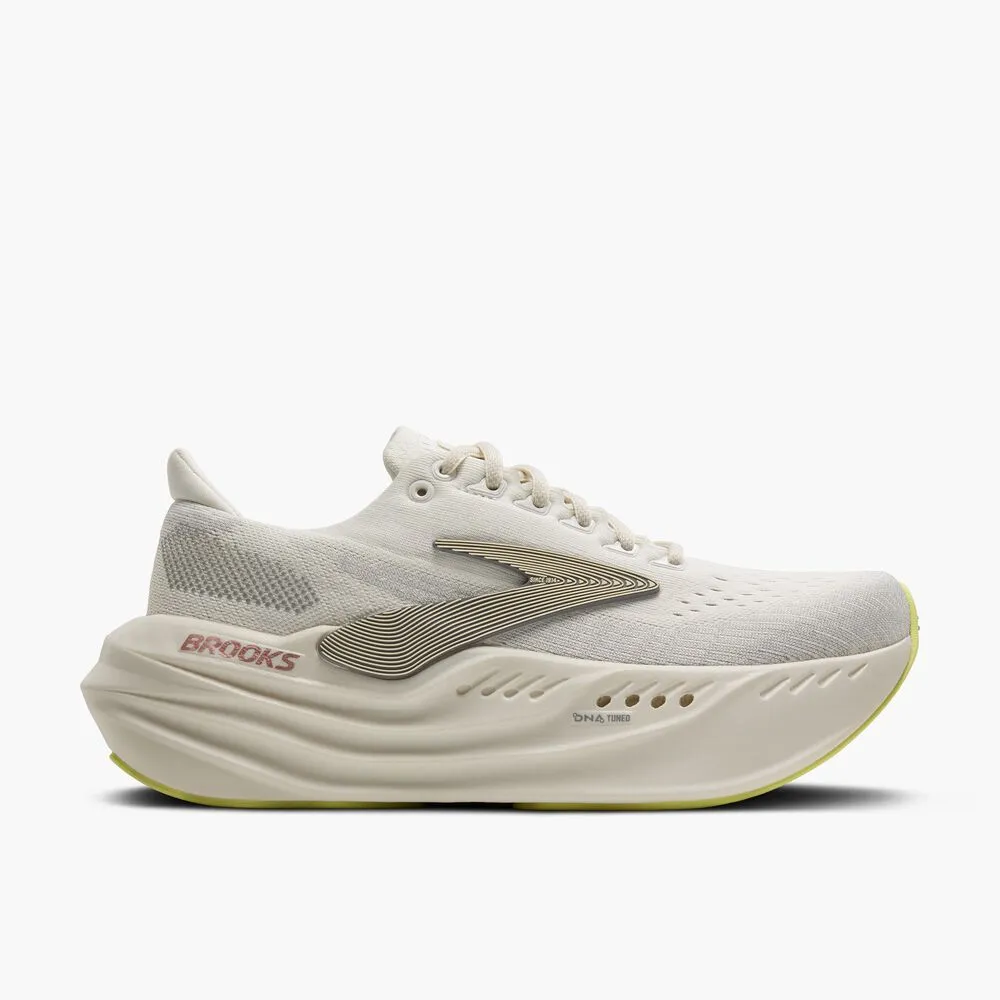 115 - Coconut/Alloy/Rose