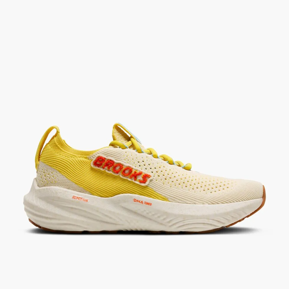 744 - Cyber/Vermillion/SeedPearl