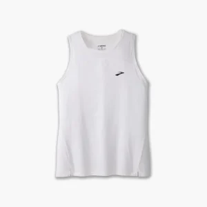 Sprint Free Tank 2.0