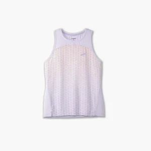 Sprint Free Tank 2.0