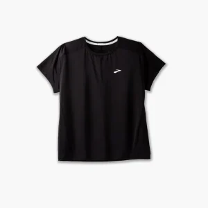 Sprint Free Short Sleeve 2.0