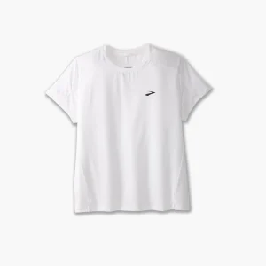 Sprint Free Short Sleeve 2.0