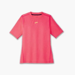 High Point Short Sleeve