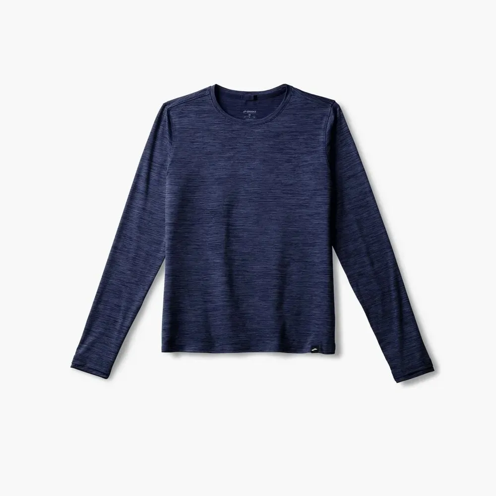 461 - Heather Midnight