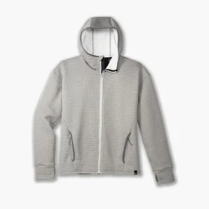 Activate Midweight Hoodie