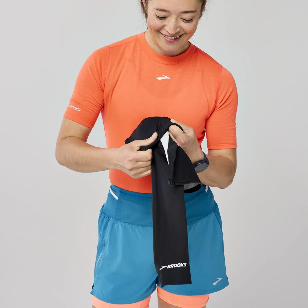 High Point Waterproof Jacket 2 - Image 5