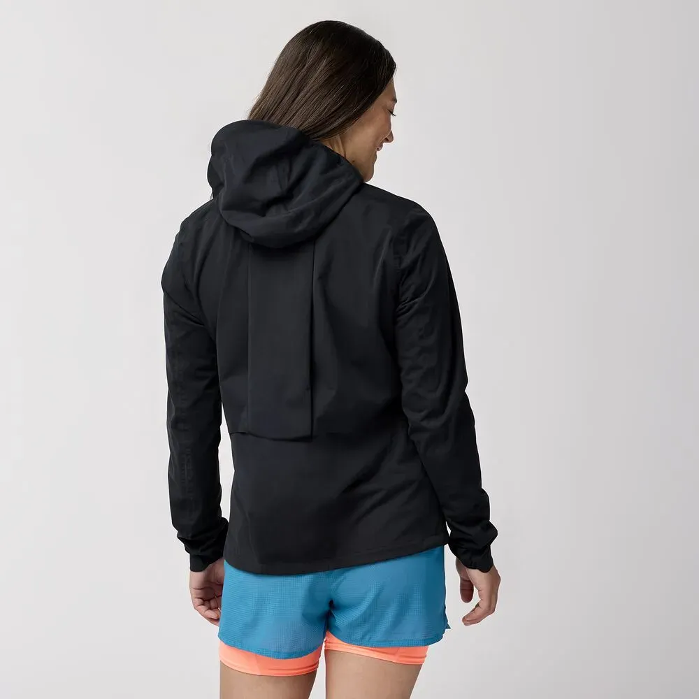 High Point Waterproof Jacket 2 - Image 3