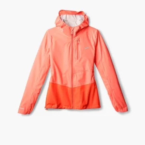 High Point Waterproof Jacket 2