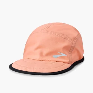 Lightweight Packable Hat 2.0