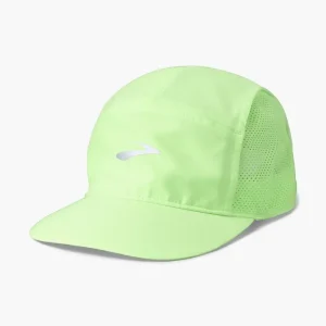 Propel Mesh Hat 2.0
