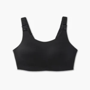 Scoopback 2.0 Sports Bra