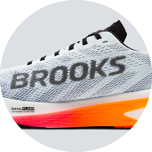 Versatile performance