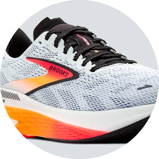 Versatile performance