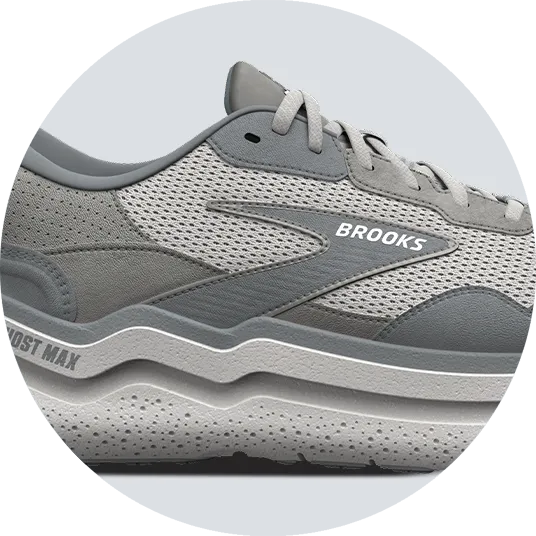 Protective cushioning