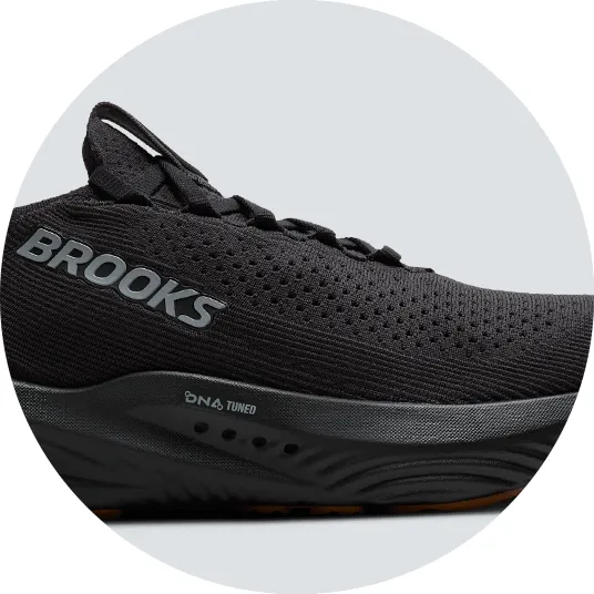 Updated adaptable fit