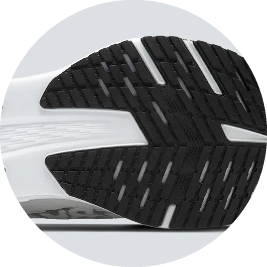 Quick & smooth transitions