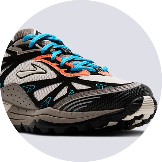 Celebrate the original