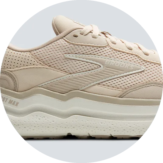 Protective cushioning