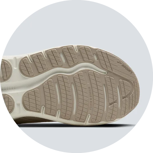 Assisted transitions