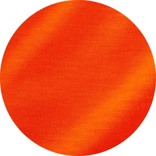 Temperature regulation