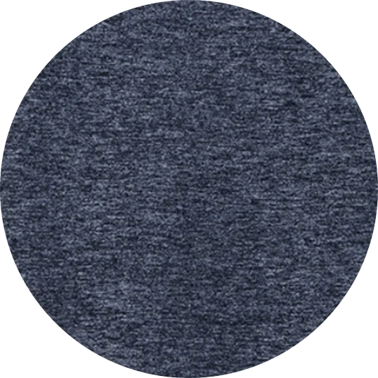 Super soft & breathable