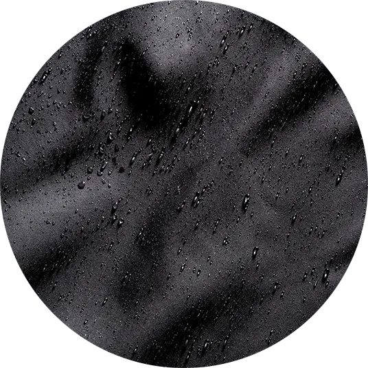 Wind & water protection