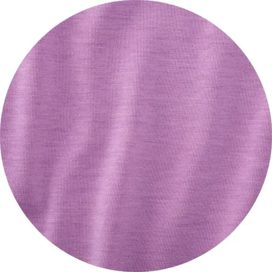 Temperature regulation