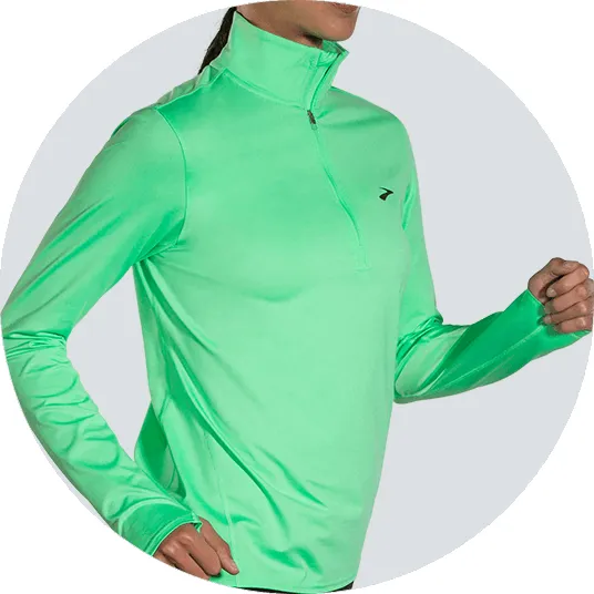 Incredibly comfortable