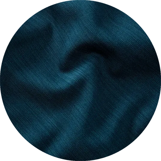 Breathable & comfortable