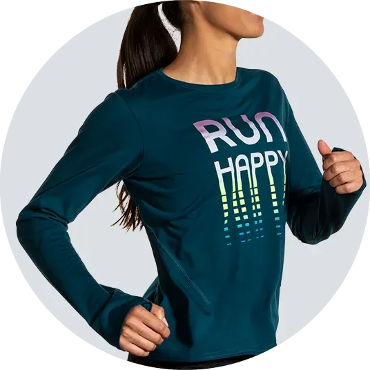 Run-ready fit