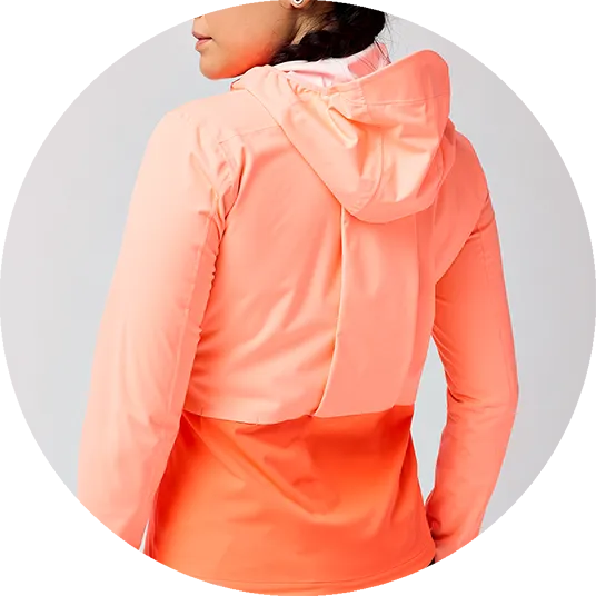 Lightweight mobility