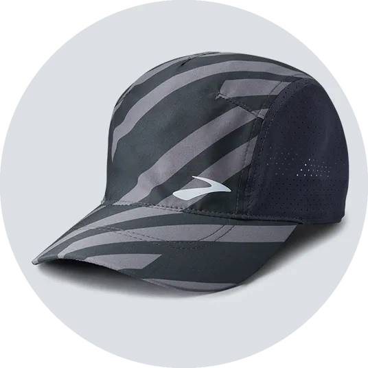 Sun and rain protection