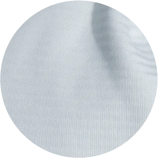 odor resistant fabric