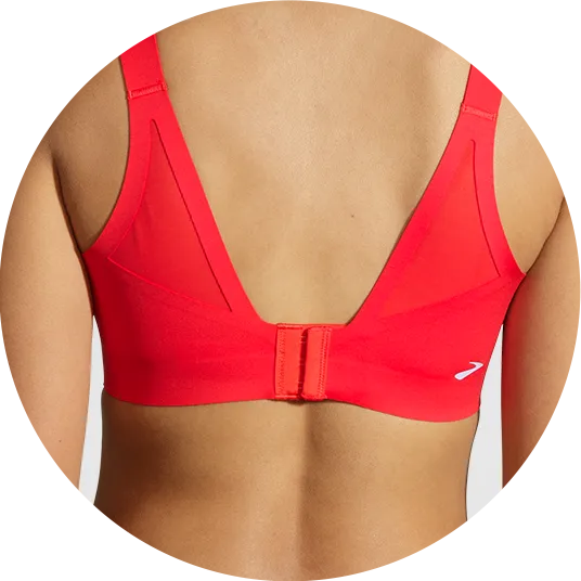 Improved high-impact design