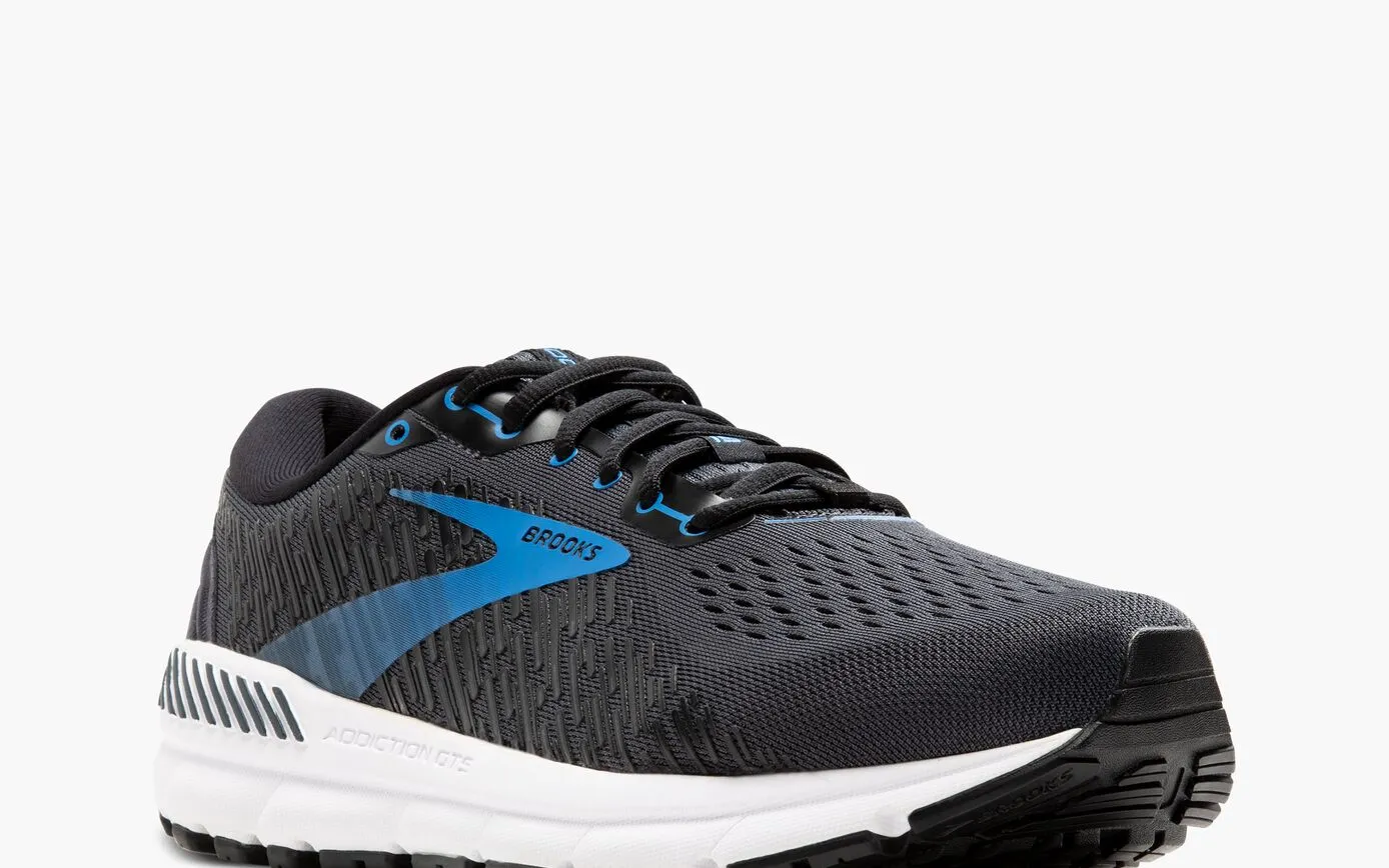 Addiction GTS 15 - Image 3