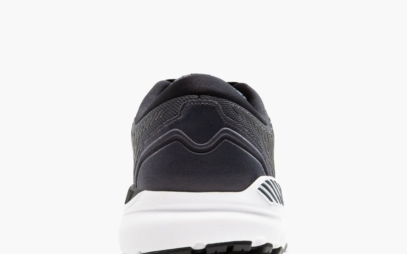 Addiction GTS 15 - Image 6