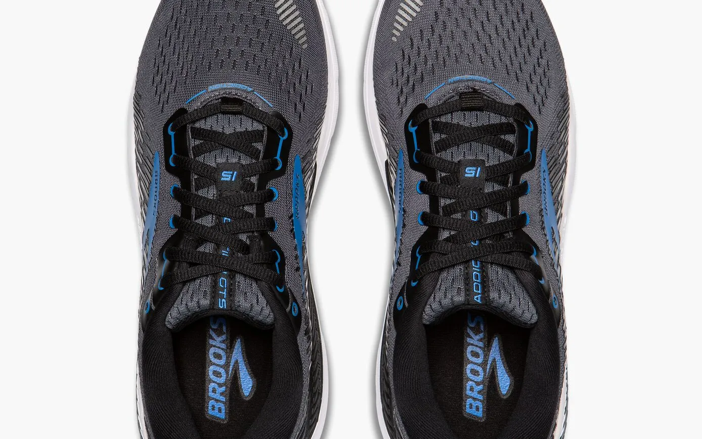 Addiction GTS 15 - Image 4