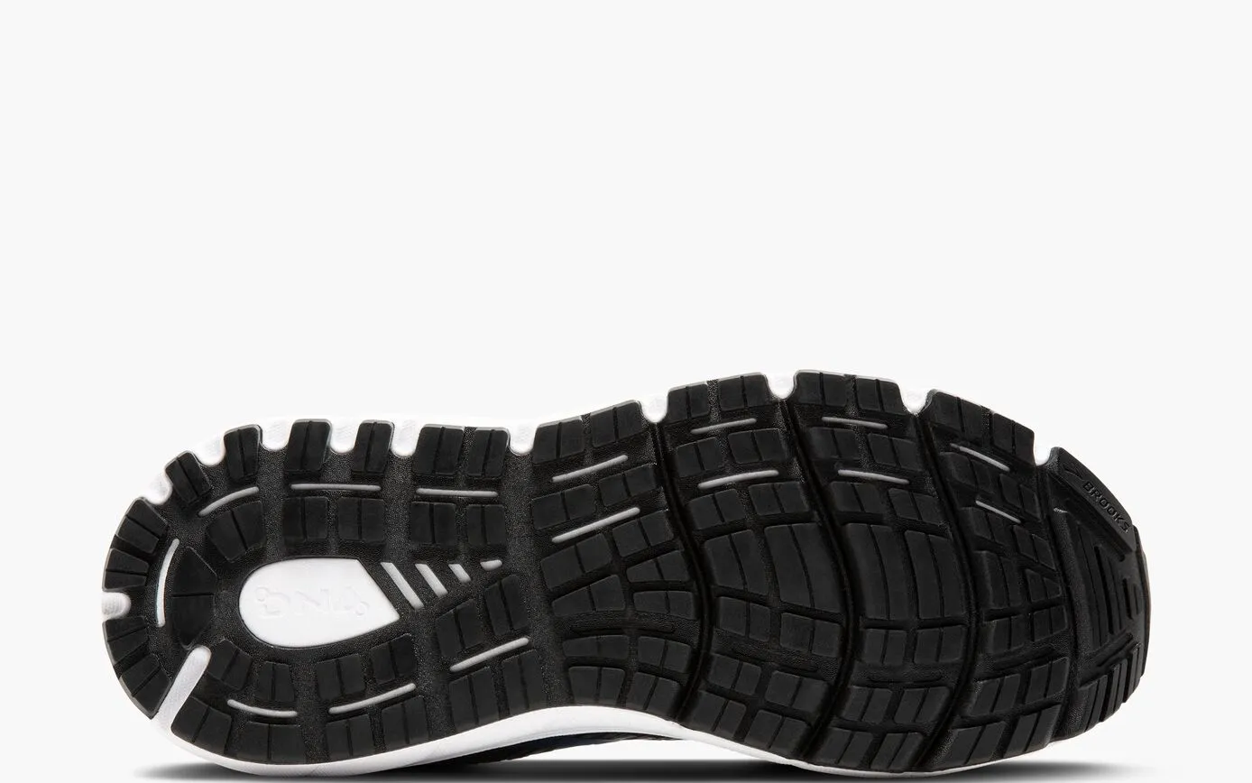 Addiction GTS 15 - Image 7